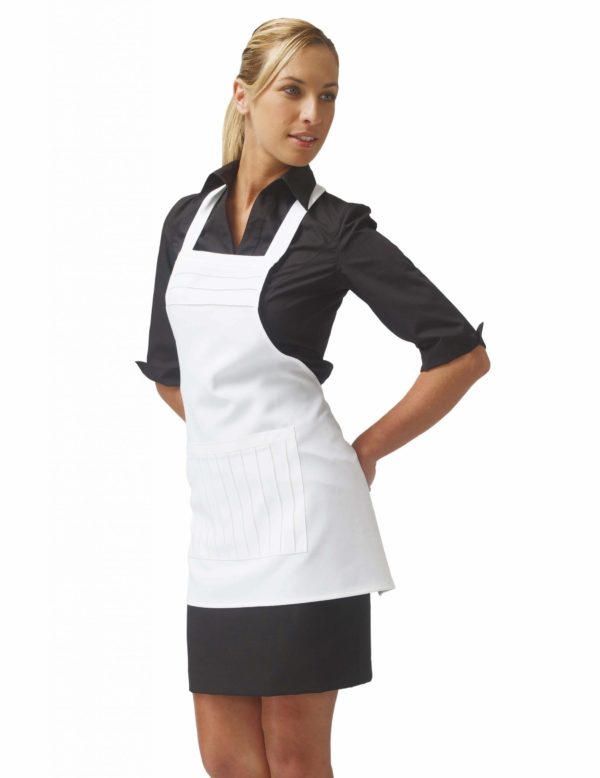 Michela - Image 5