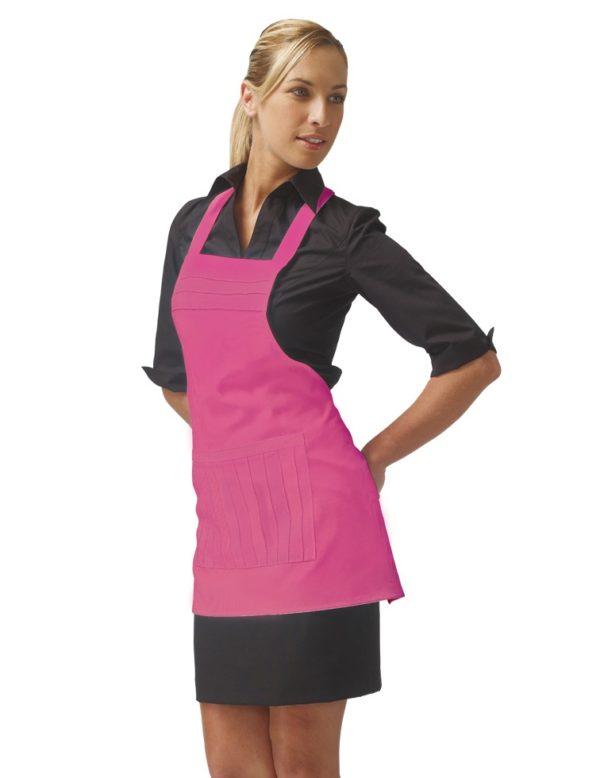 Michela - Image 3