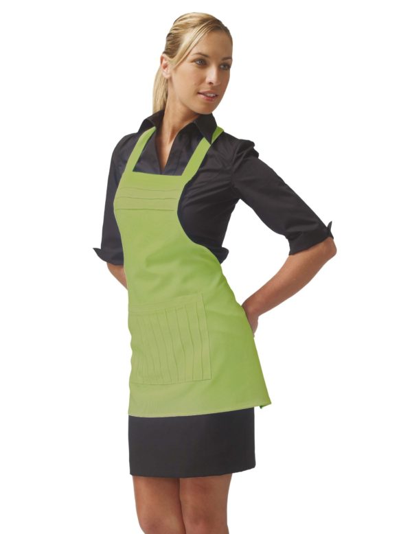 Michela - Image 4
