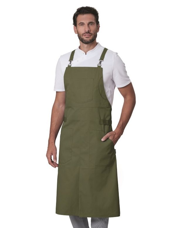 Chef - Image 8