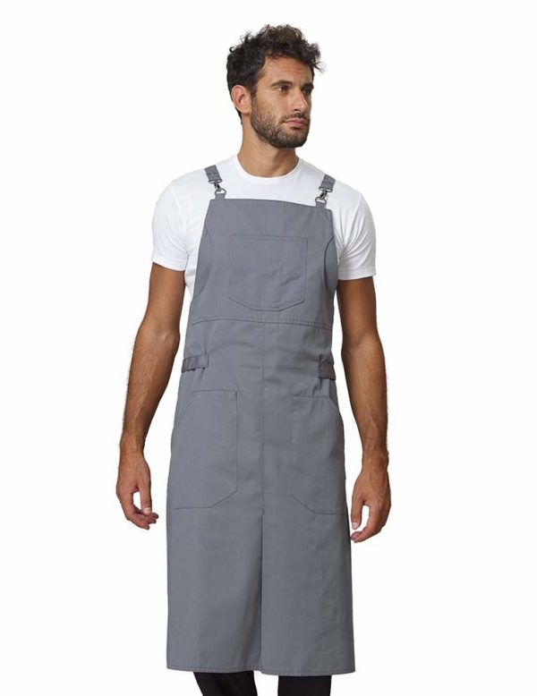 Chef