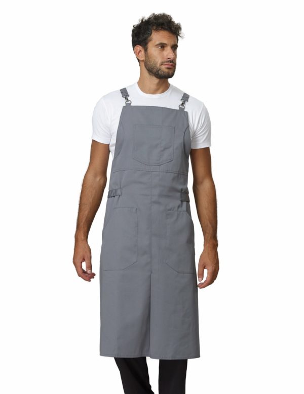 Chef - Image 6