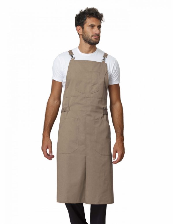 Chef - Image 4