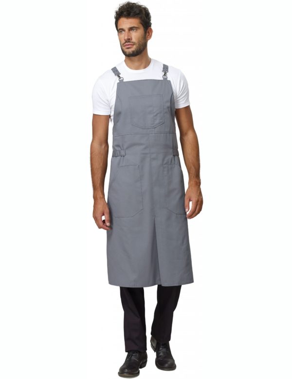 Chef - Image 3