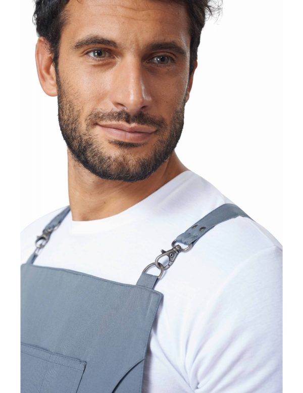 Chef - Image 5