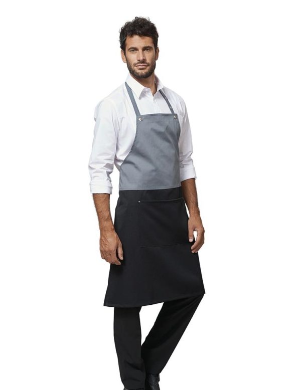 Rocco - Image 5