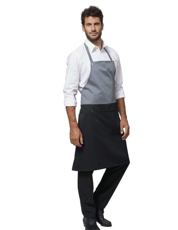Rocco - Image 4