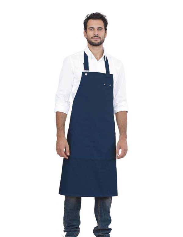 Kit - Image 2