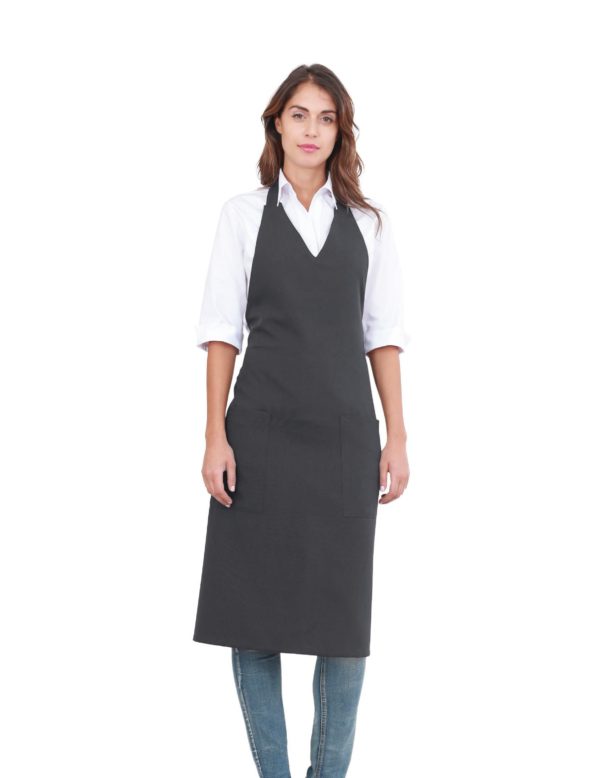 Lynn - Image 6