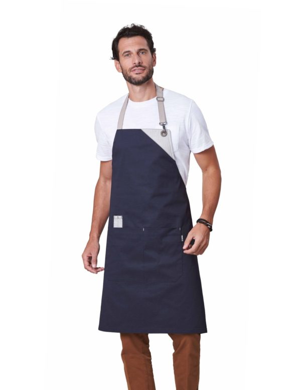 Tyler - Image 2
