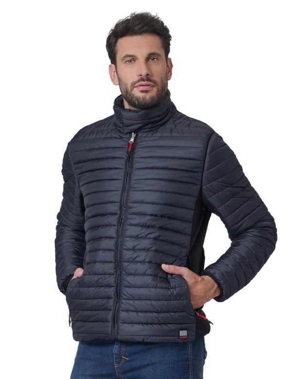 Sciliar - Image 6