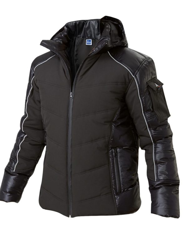 Scout - Image 3