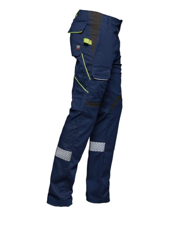 EXPLORER EVO - Image 3