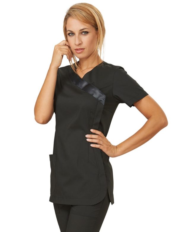 Loren - Image 2