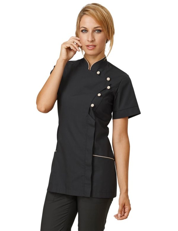 Kelly - Image 3