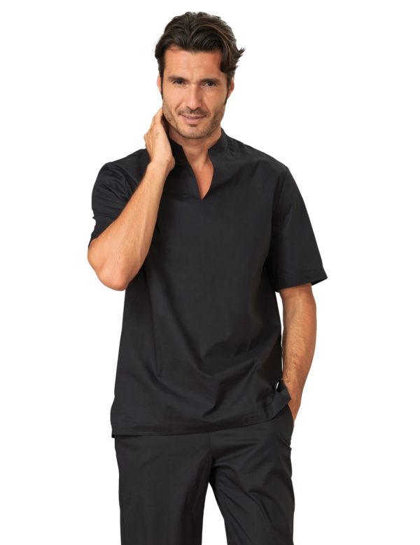 Owen - Image 2