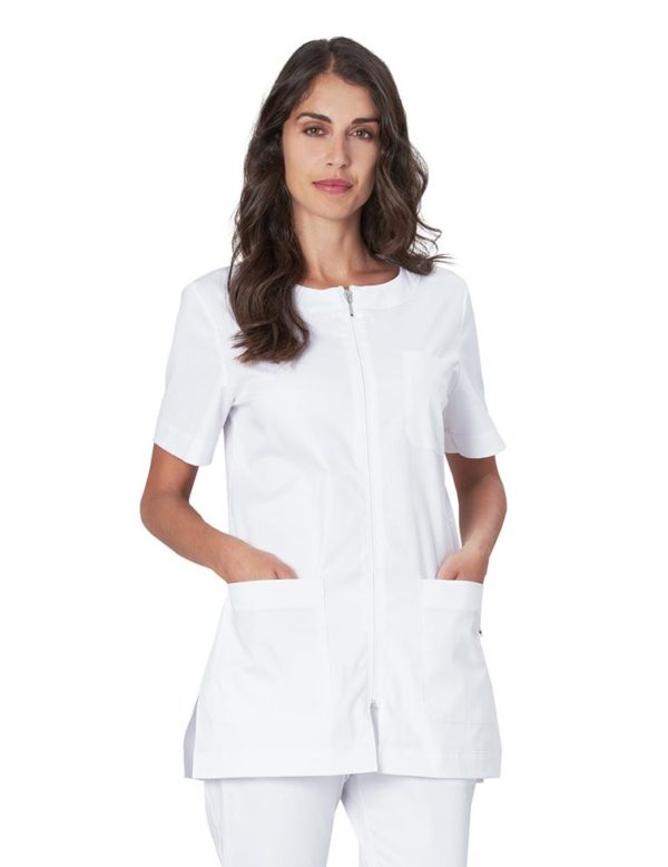 Carmen - Image 5