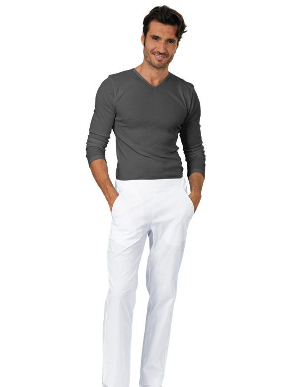 Geremy - Image 2