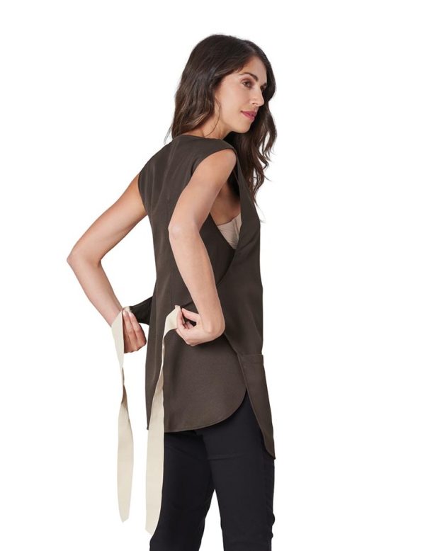 Megan - Image 4