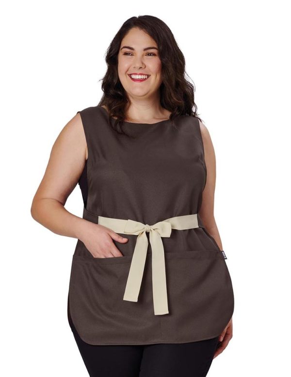 Megan - Image 5
