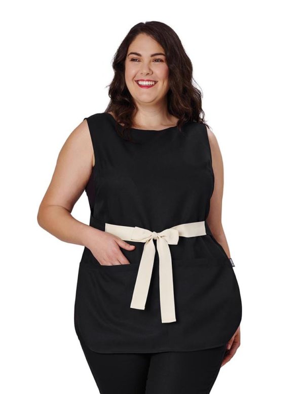 Megan - Image 6