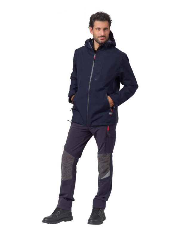 Finder - Image 5
