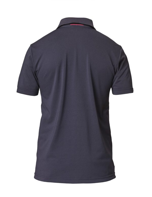 Finder - Image 6