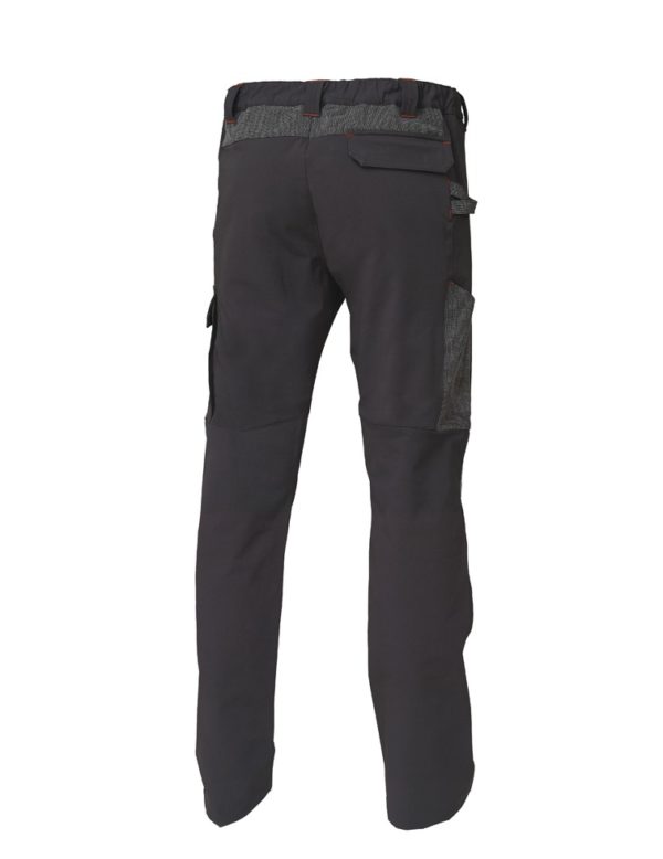 Finder - Image 5
