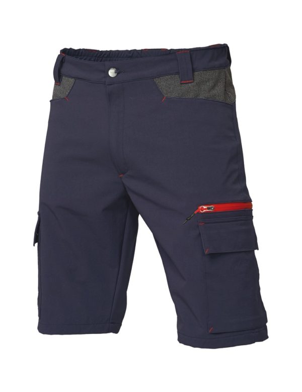 Finder - Image 5