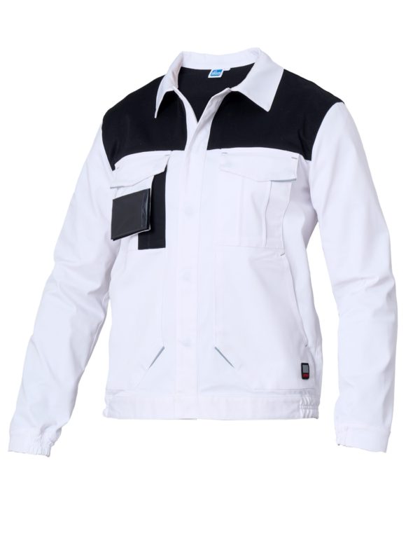 Tago - Image 8