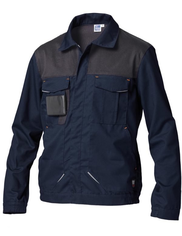 Tago - Image 3