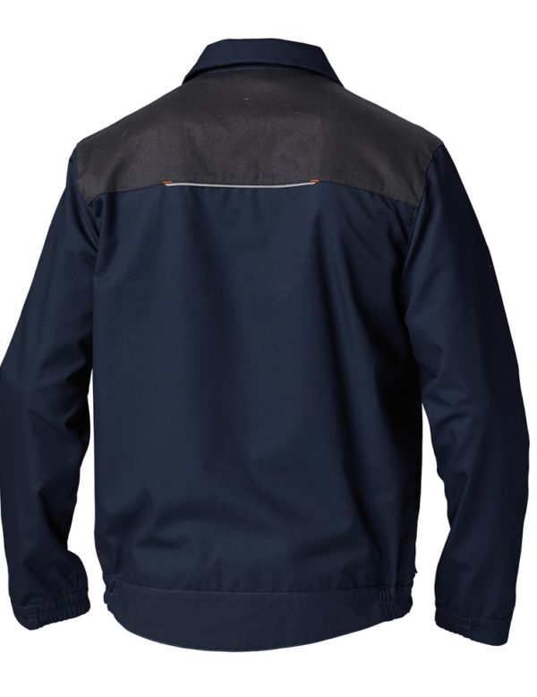 Tago - Image 4