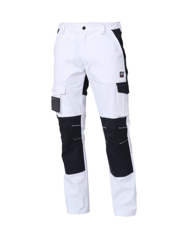 Tago - Image 7