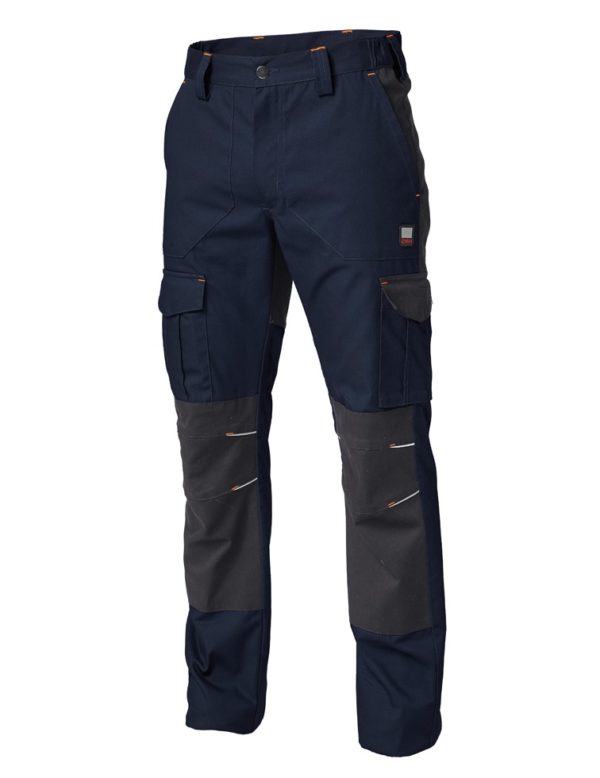 Tago - Image 2