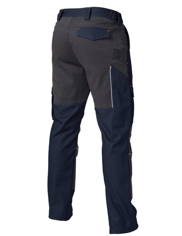 Tago - Image 3