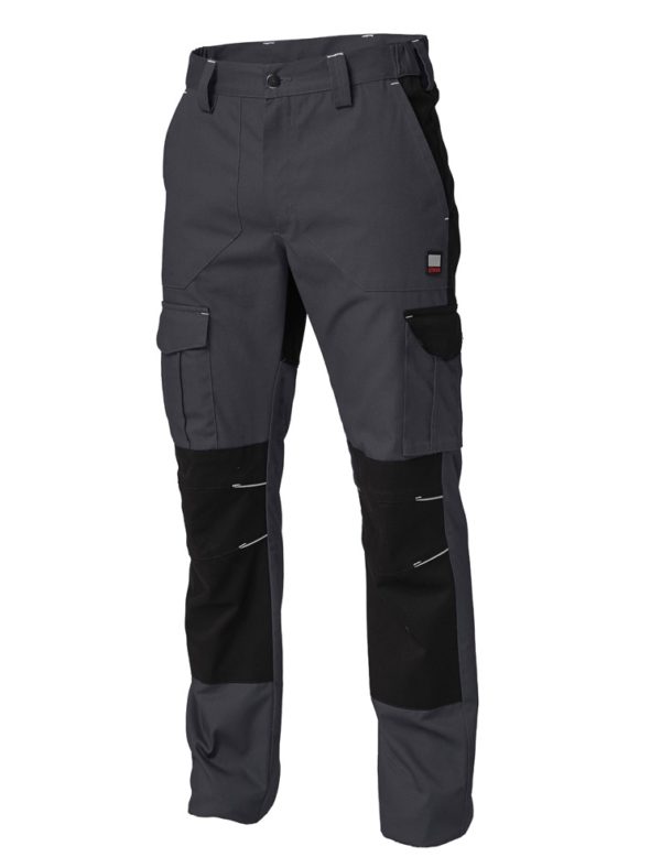 Tago - Image 5