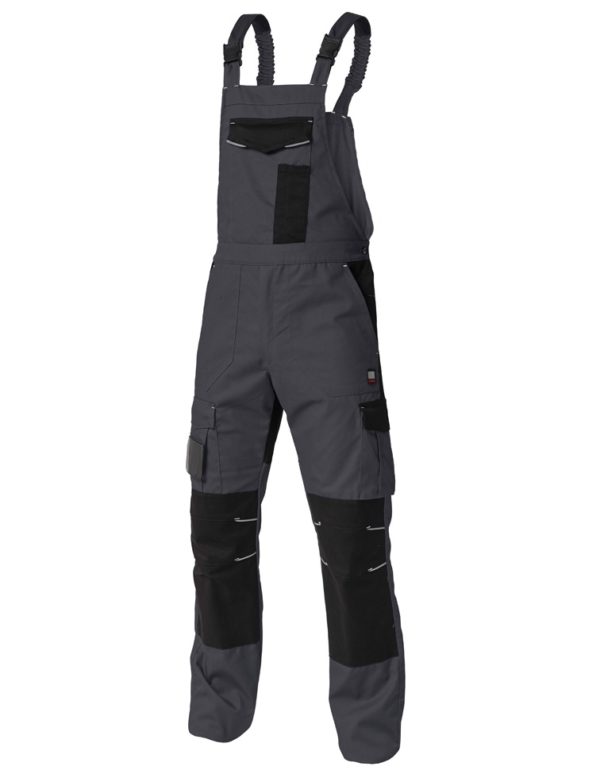 Tago - Image 5