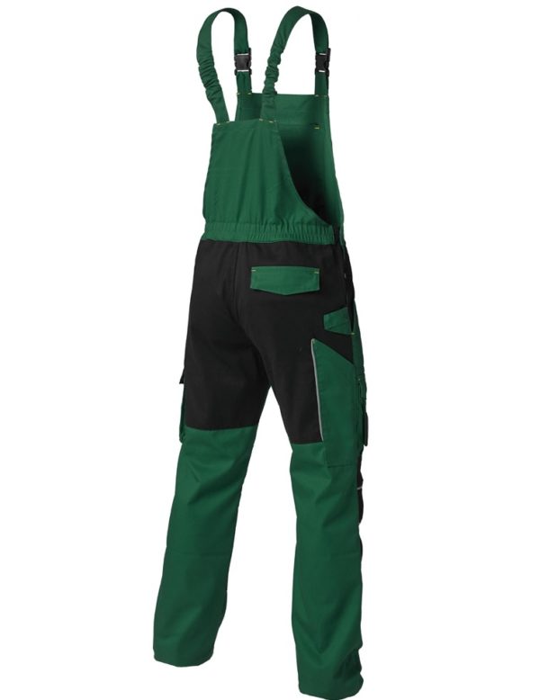 Tago - Image 7