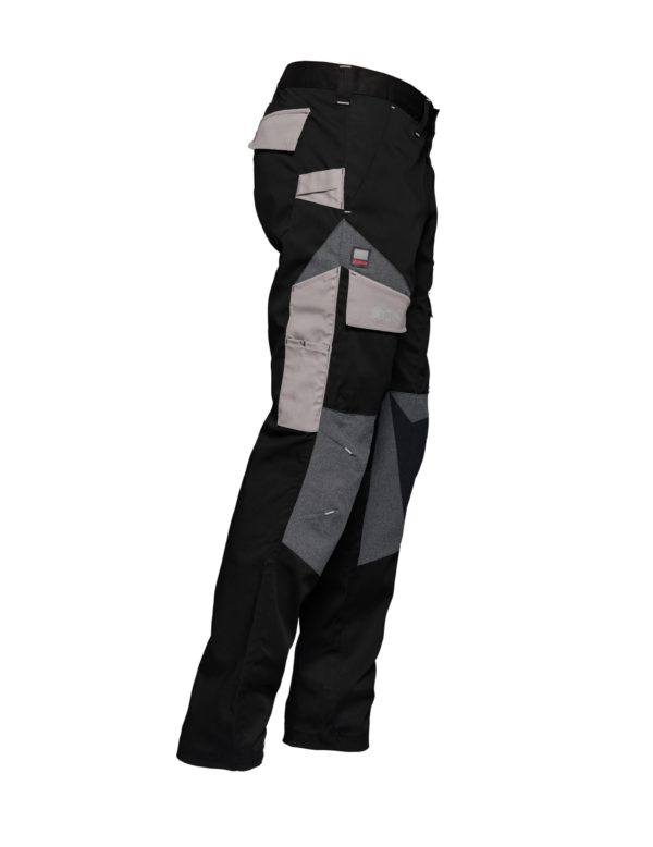 NILO - Image 5