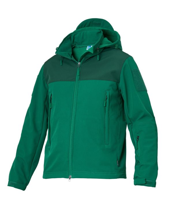 Emerald - Image 3