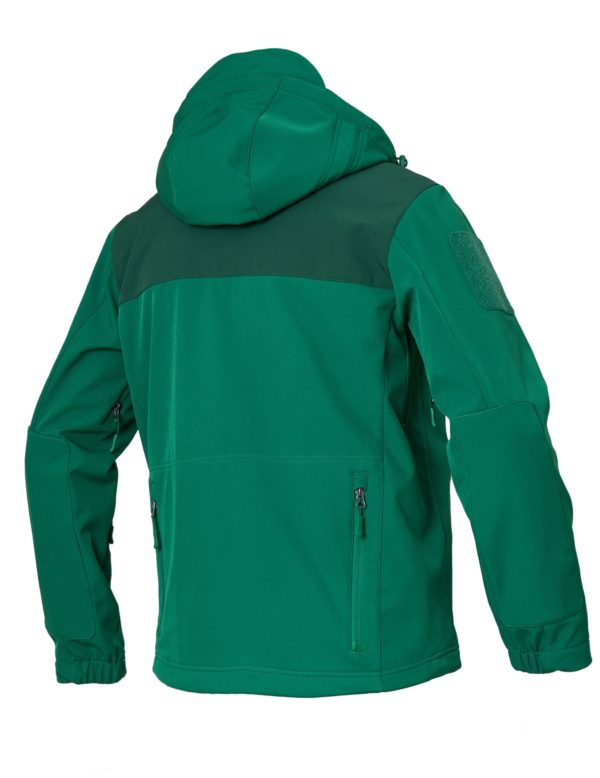 Emerald - Image 2