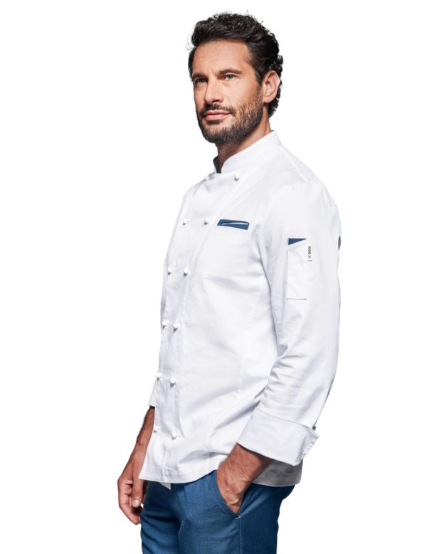 Amleto - Image 3