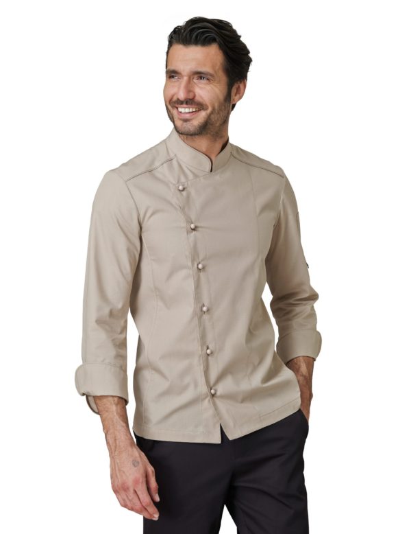 Gabriel - Image 3