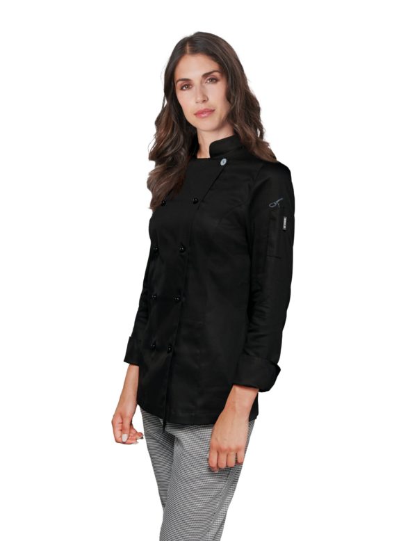 Olivia - Image 3