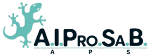 Aiprosab