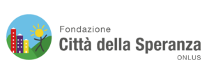 Città della Speranza