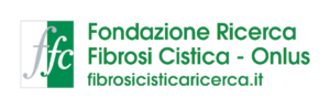 Fondazione Ricerca Fibrosi Cistica