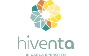 Hiventa