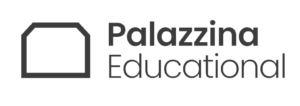 Palazzina EDU
