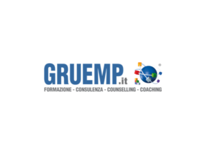 GRUEMP